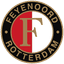 Feyenoord