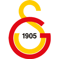Galatasaray Logo