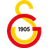 Galatasaray
