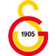 Galatasaray