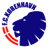 FC Copenhague Logo