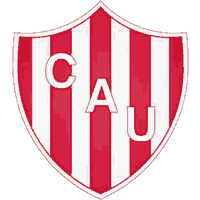 Unión Logo
