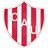 Unión Logo