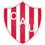 Unión