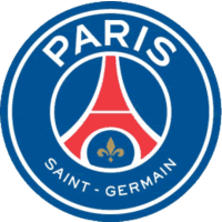 PSG Logo