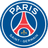 PSG