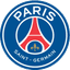 PSG