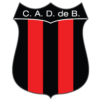 Def. de Belgrano Logo