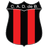 Def. de Belgrano Logo