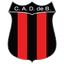 Defensores