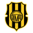 Olimpo