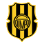 Olimpo
