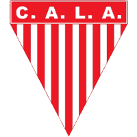 Los Andes Logo