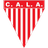 Los Andes Logo