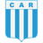 Racing (Cba) Logo