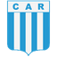 Racing CBA
