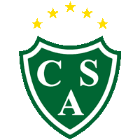 Sarmiento Logo