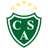 Sarmiento Logo