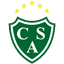 Sarmiento