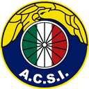Audax Italiano Logo