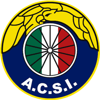 Audax Italiano Logo