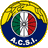 Audax Italiano Logo