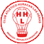 Huracán LH