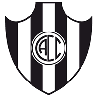 C.Córdoba (SE) Logo