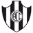 Central Córdoba (SE) Logo