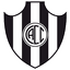C.Córdoba (SE)