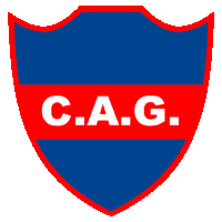 Güemes (SE) Logo