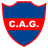Güemes (SE) Logo