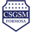 Gral. S. Martín (F)
