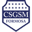 Gral. S. Martín (F)
