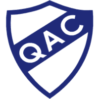 Quilmes Logo