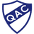 Quilmes Logo