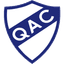 Quilmes