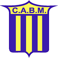 B. Mitre (Posadas) Logo