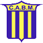 Mitre
