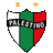 Palestino Logo