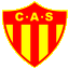 Sarmiento