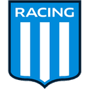 Racing Club Logo