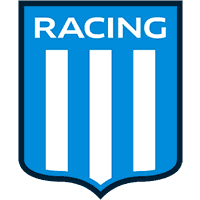 Racing Logo
