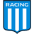 Racing Club Logo