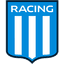 Racing