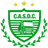 Camioneros