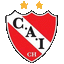 Independiente