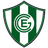 Gimnasia (Chivilcoy)