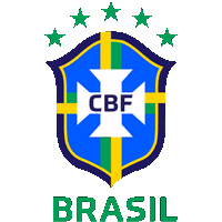 Brasil Logo