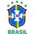 Brasil Logo